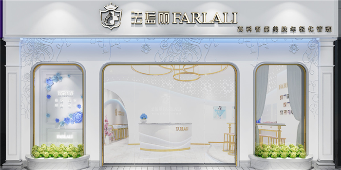 湖北武漢光電中心裝修設(shè)計 現(xiàn)代簡歐風格